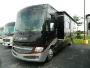 New 2013 Winnebago Adventurer 37F Class A - Gas For Sale